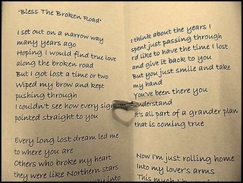 house of broken love lyrics|house of broken love pro download.